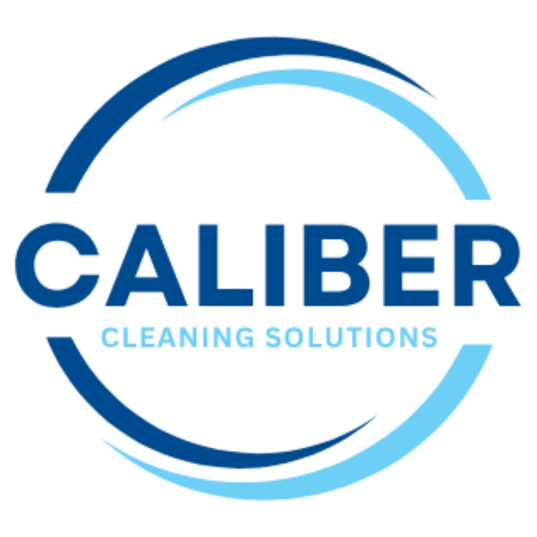 calibercleaningsolutions.com